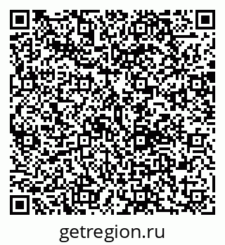 79120658978
