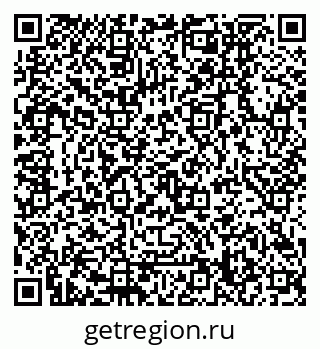 79120658981