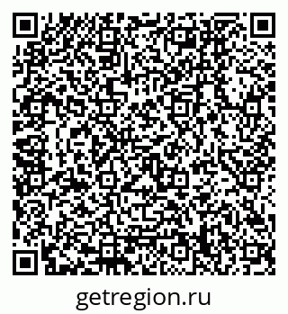 79120658985