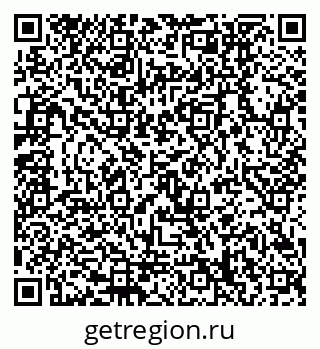 79120658987