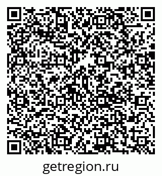 79120658989