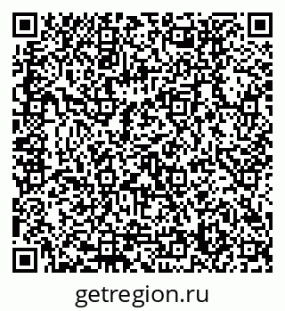 79120658990