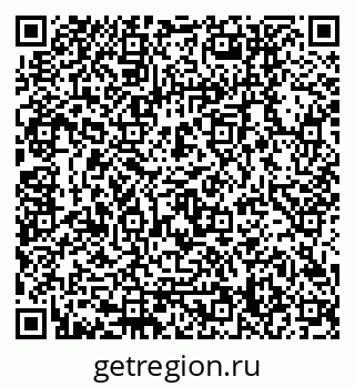 79120658991