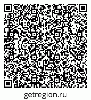 79120658994
