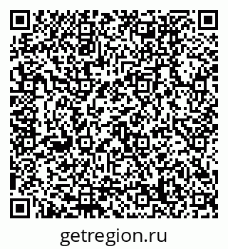 79120658996