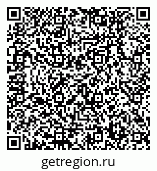 79120658998