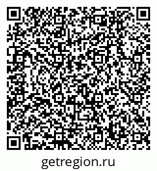 79120658999