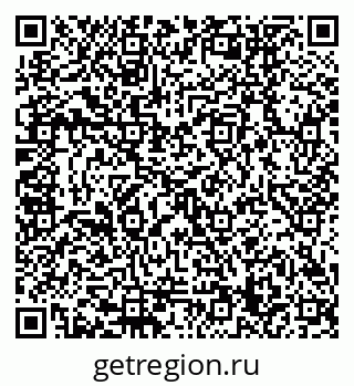 79120659000
