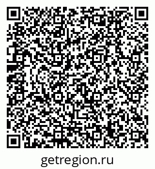79120659001