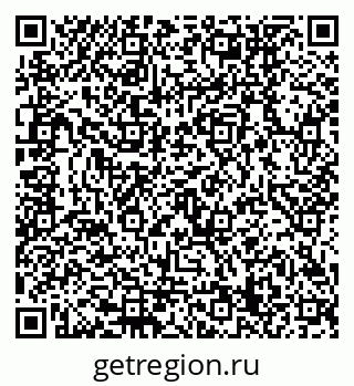 79120659004