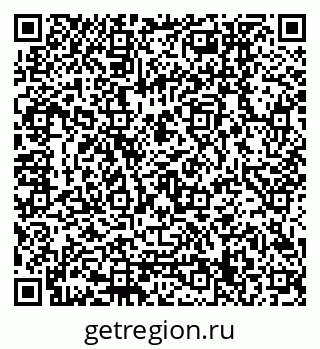79120659005