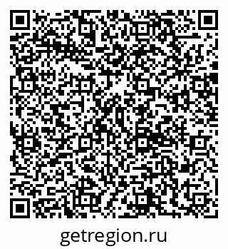 79120659007
