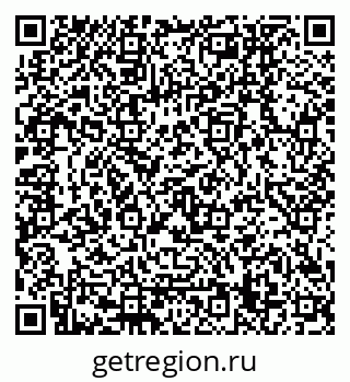 79120659009