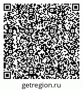 79120659011