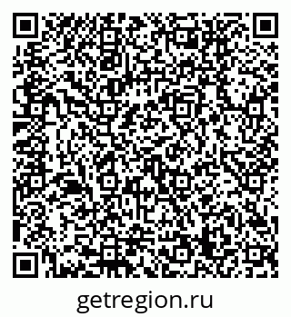 79120659012