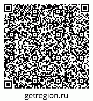 79120659013