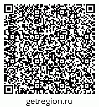 79120659014