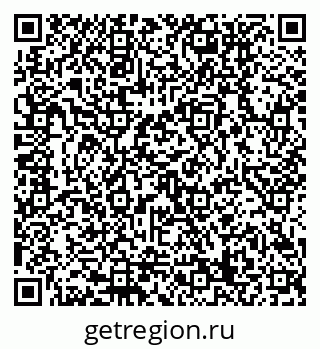 79120659016