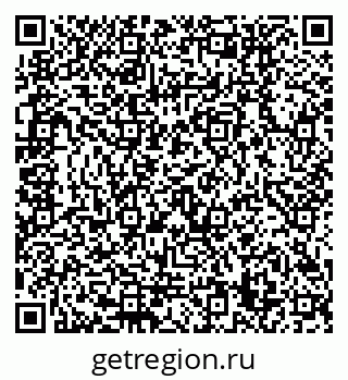 79120659018