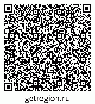 79120659019
