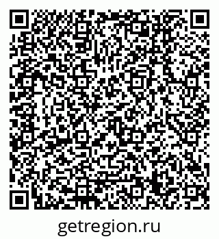 79120659020