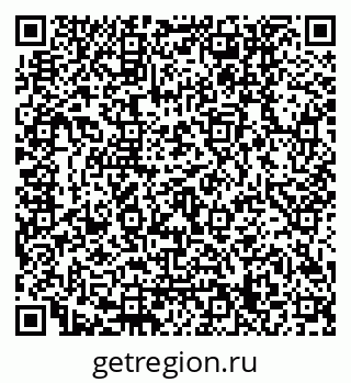 79120659023