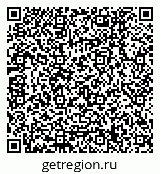 79120659025