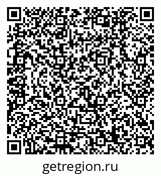 79120659026