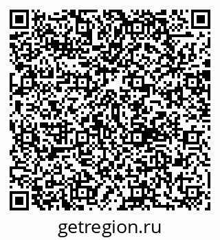 79120659028