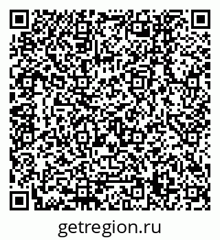 79120659029