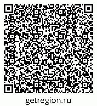 79120659030