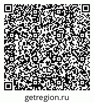 79120659035