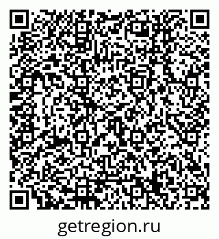 79120659037