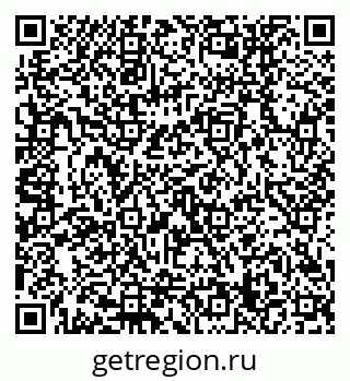 79120659041