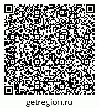 79120659042