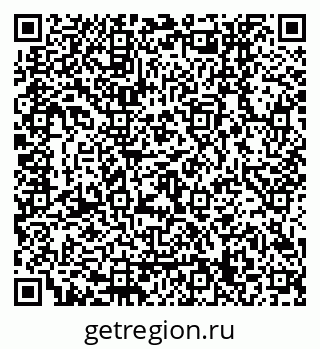 79120659043