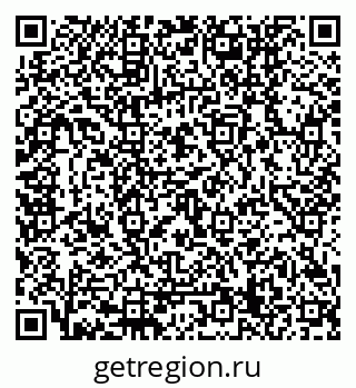 79120659044