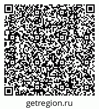 79120659046