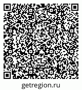 79120659050