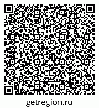 79120659054