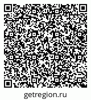79120659055