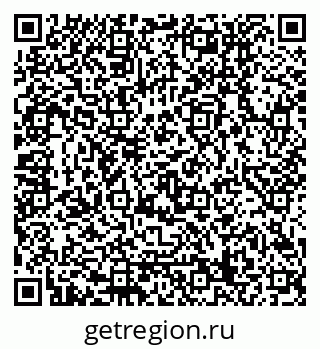 79120659056