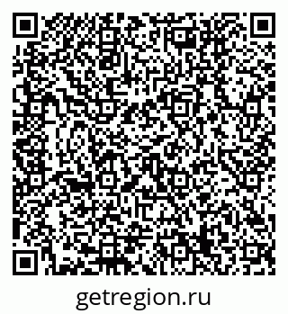 79120659057