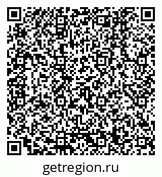79120659061