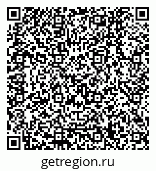 79120659063