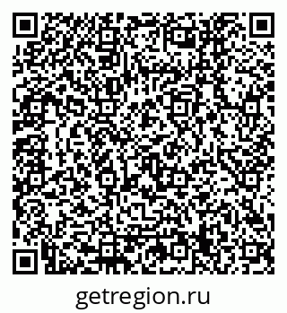 79120659065