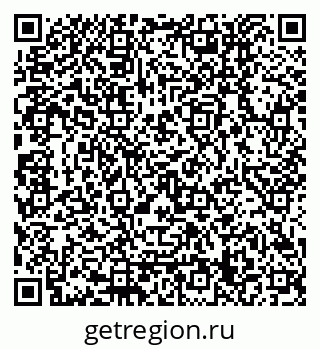79120659071