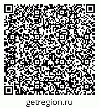 79120659072