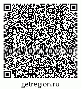 79120659073
