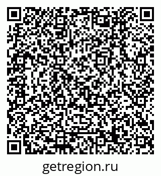 79120659076